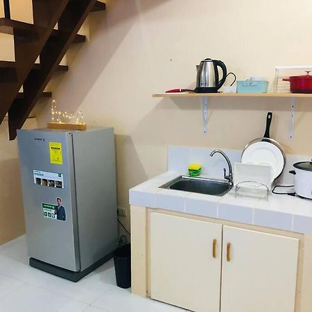 2 Storey Camella Homes In Pagadian City Bagian luar foto