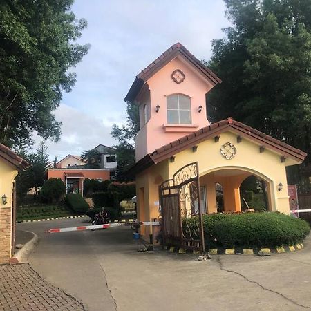 2 Storey Camella Homes In Pagadian City Bagian luar foto