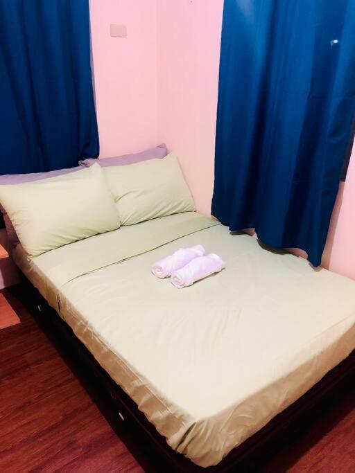 2 Storey Camella Homes In Pagadian City Bagian luar foto