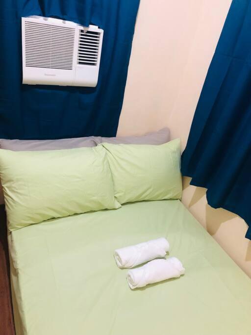 2 Storey Camella Homes In Pagadian City Bagian luar foto