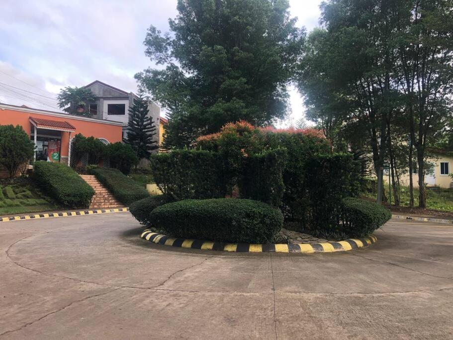 2 Storey Camella Homes In Pagadian City Bagian luar foto