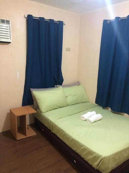 2 Storey Camella Homes In Pagadian City Bagian luar foto